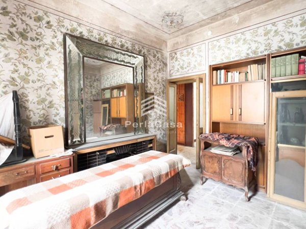 casa indipendente in vendita a Gambolò in zona Remondò