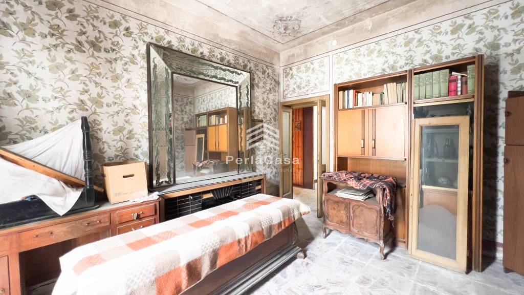 casa indipendente in vendita a Gambolò in zona Remondò