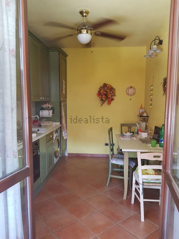 appartamento in vendita a Gambolò