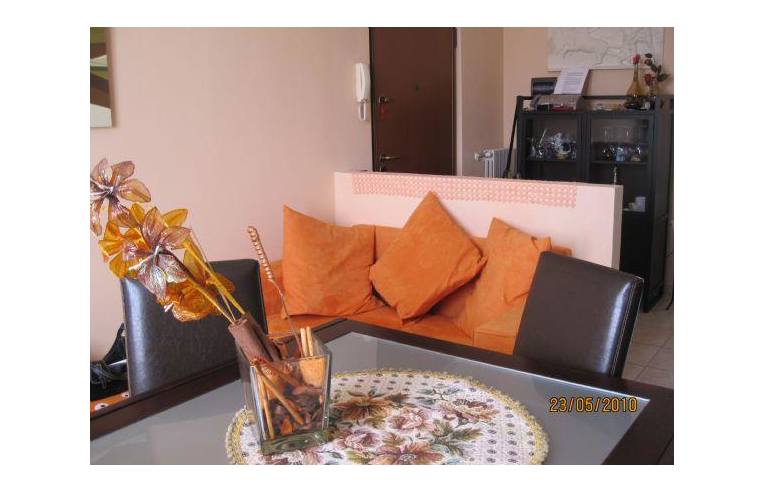 appartamento in vendita a Gambolò