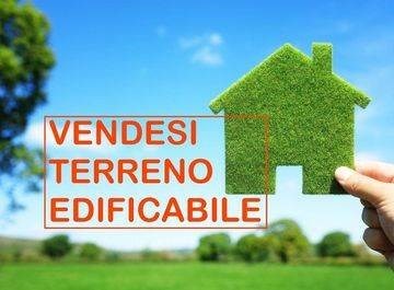 terreno edificabile in vendita a Gambolò