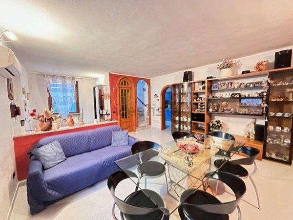 casa indipendente in vendita a Gambolò