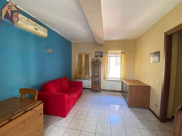 appartamento in vendita a Gambolò