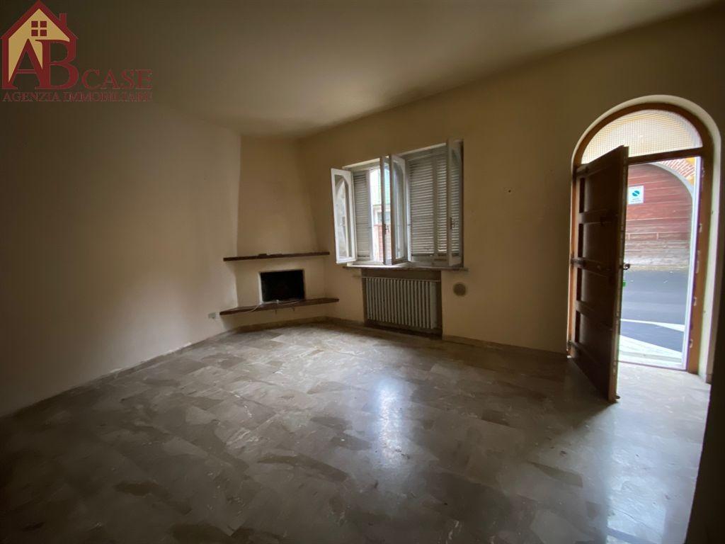 casa indipendente in vendita a Gambolò
