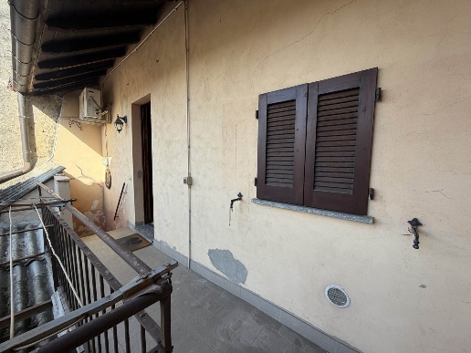 appartamento in vendita a Gambolò