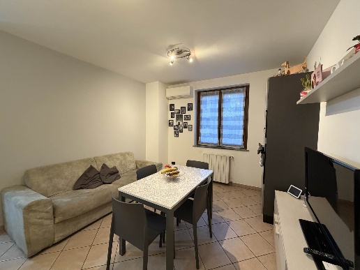appartamento in vendita a Gambolò
