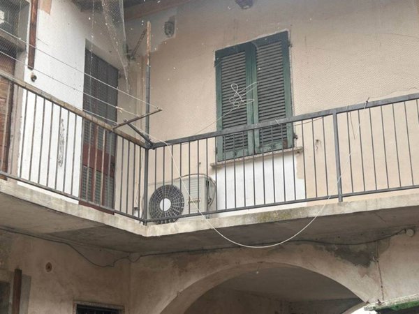 casa indipendente in vendita a Gambolò