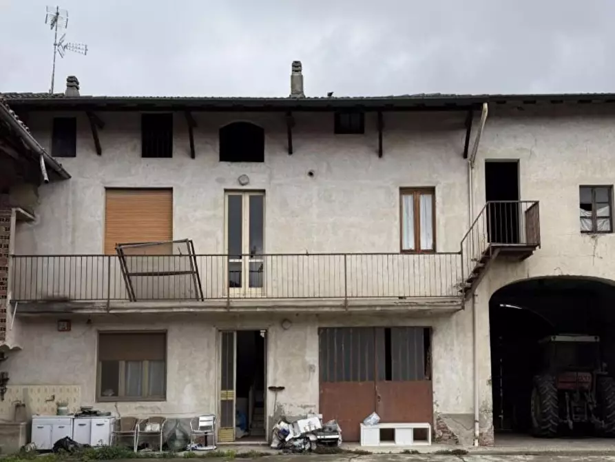 appartamento in vendita a Gambolò