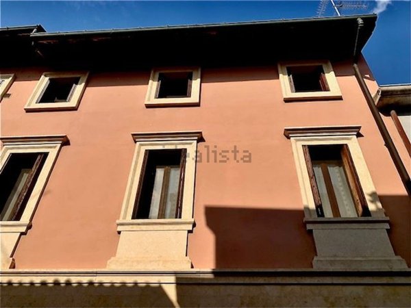 appartamento in vendita a Gambolò