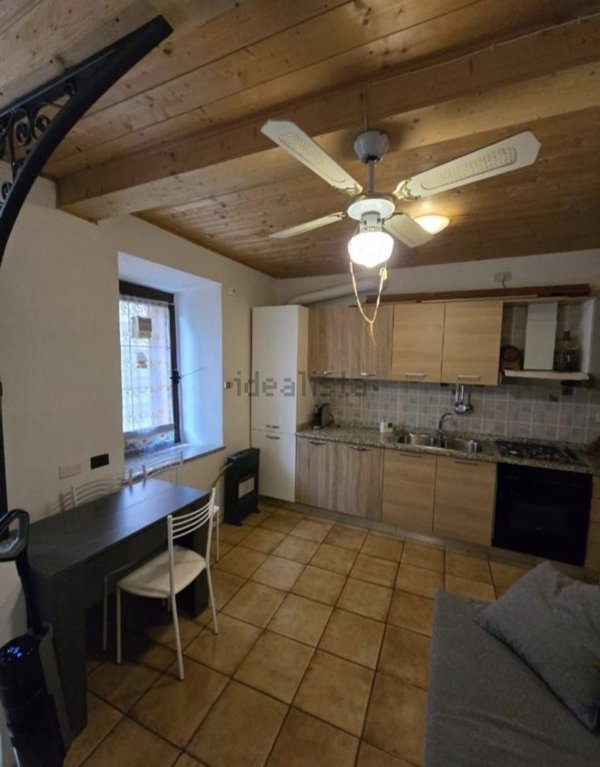 casa indipendente in vendita a Gambolò