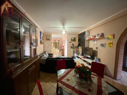 appartamento in vendita a Gambolò