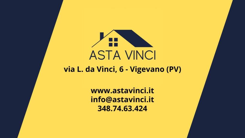 appartamento in vendita a Gambolò
