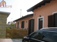 casa indipendente in vendita a Gambolò
