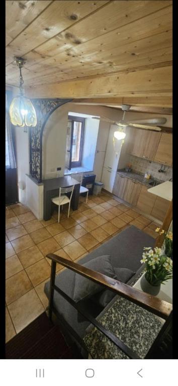 casa indipendente in vendita a Gambolò