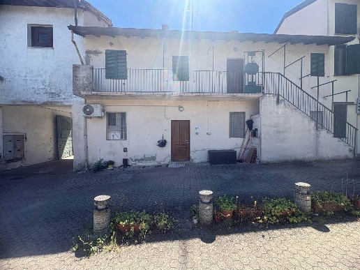 appartamento in vendita a Gambolò