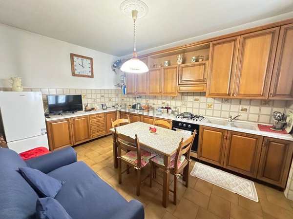 casa indipendente in vendita a Gambolò