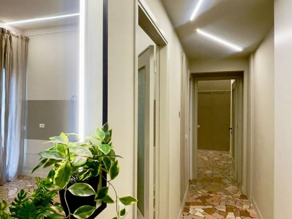appartamento in vendita a Gambolò