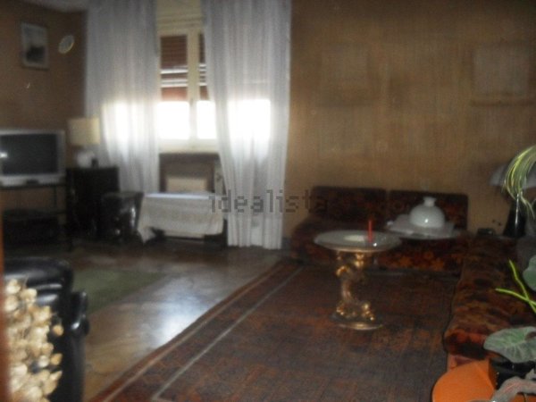 casa indipendente in vendita a Gambolò