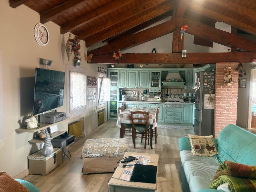 appartamento in vendita a Gambolò