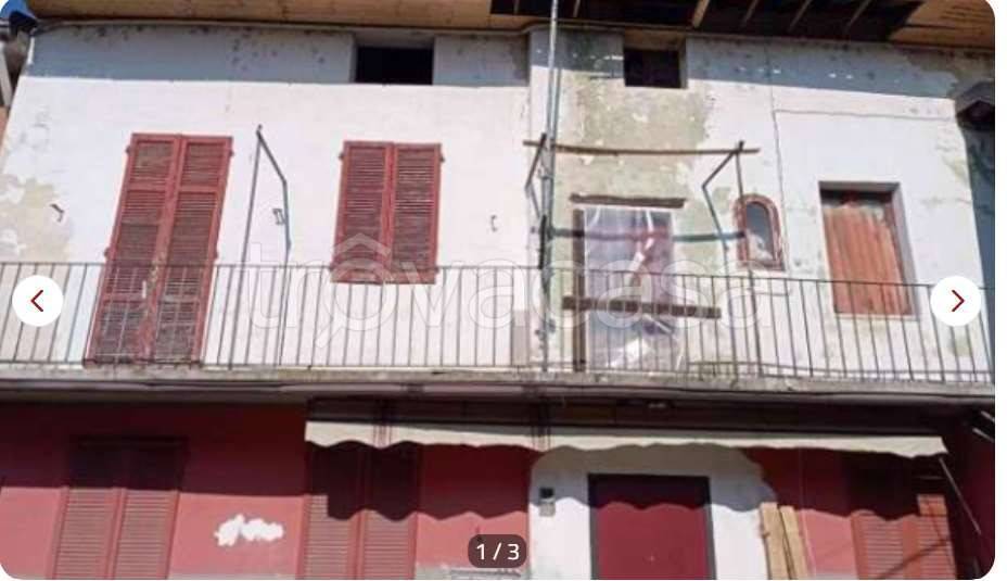 appartamento in vendita a Gambolò