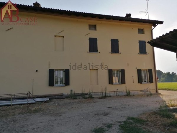 appartamento in vendita a Gambolò