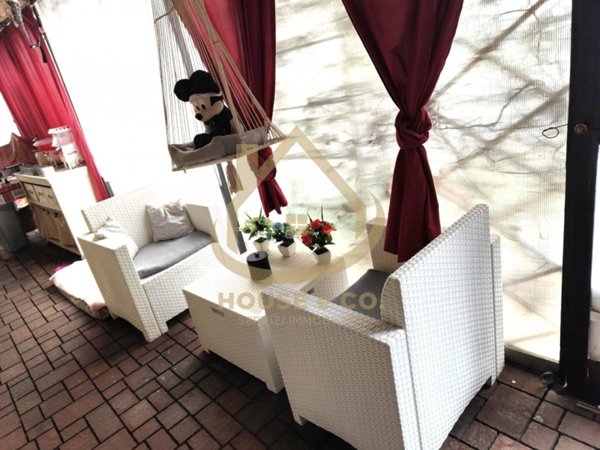 casa indipendente in vendita a Gambolò in zona Remondò