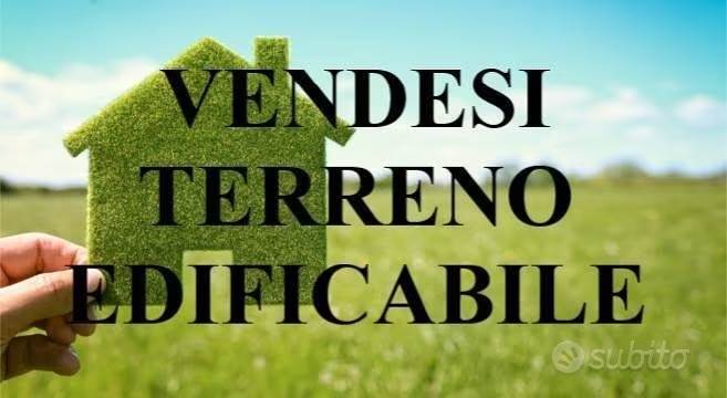 casa indipendente in vendita a Gambolò in zona Garbana
