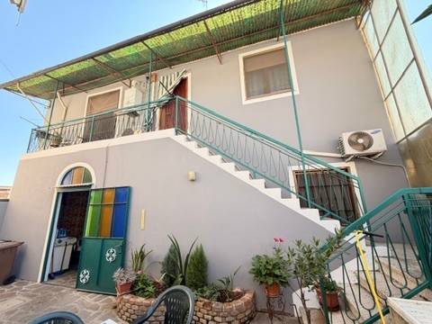 casa indipendente in vendita a Gambolò