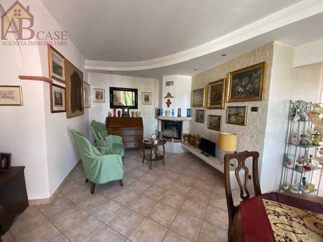 appartamento in vendita a Gambolò
