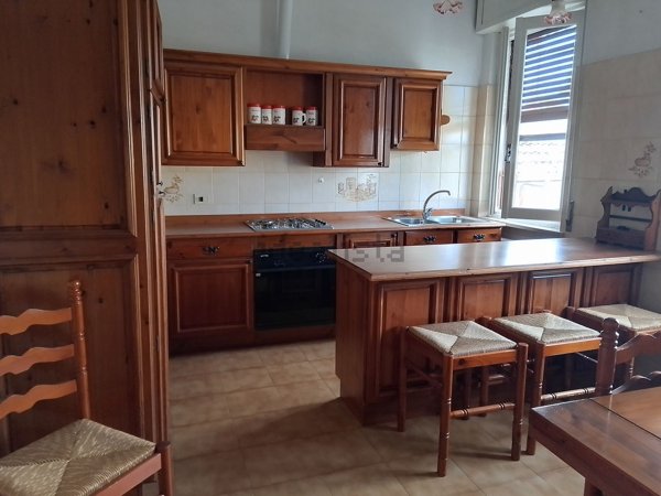 casa indipendente in vendita a Gambolò in zona Belcreda