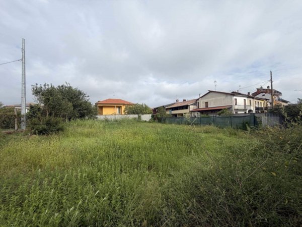 appartamento in vendita a Gambolò