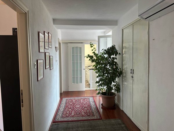 appartamento in vendita a Gambolò