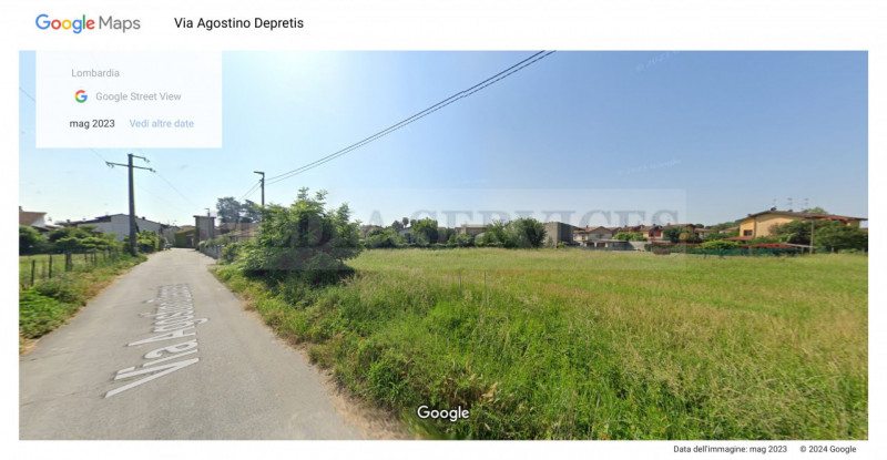 ufficio in vendita a Garlasco in zona San Biagio