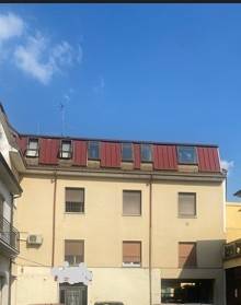 appartamento in vendita a Garlasco in zona Bozzola