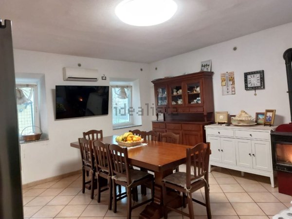 appartamento in vendita a Garlasco in zona San Biagio