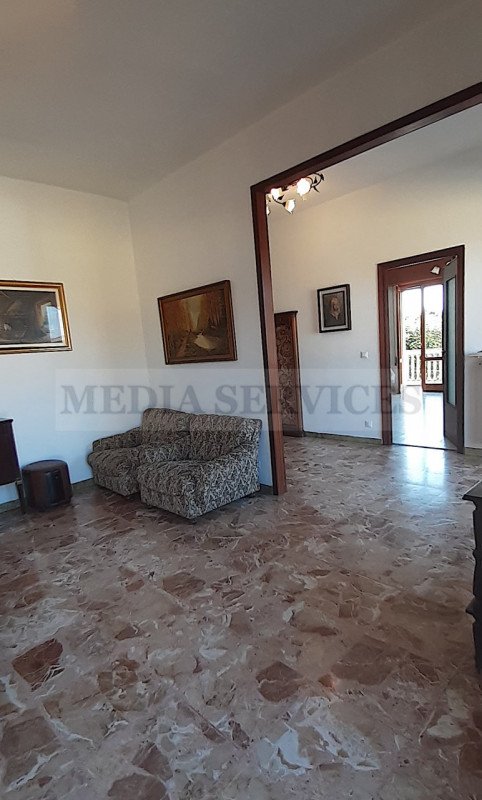 casa indipendente in vendita a Garlasco in zona Bozzola