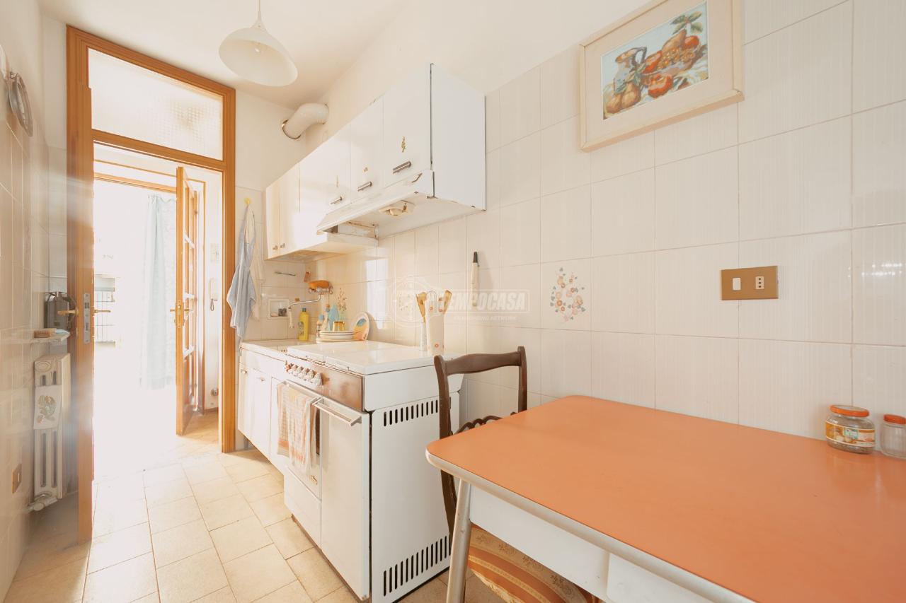 casa indipendente in vendita a Garlasco