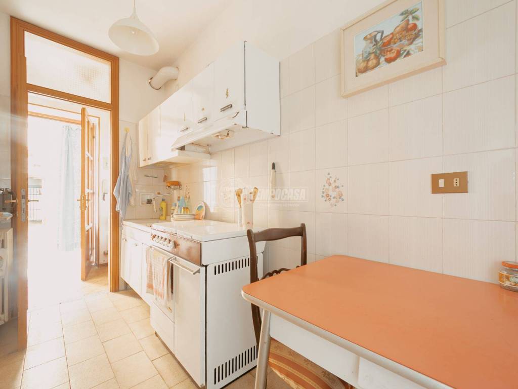 casa indipendente in vendita a Garlasco