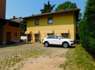 negozio in vendita a Garlasco