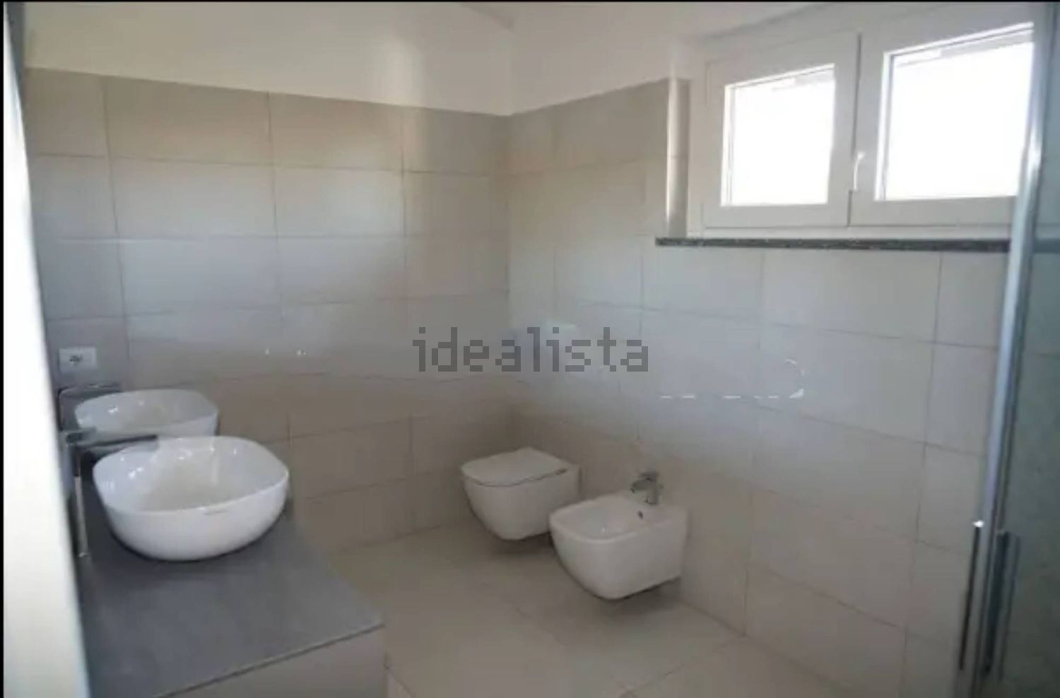 casa indipendente in vendita a Garlasco