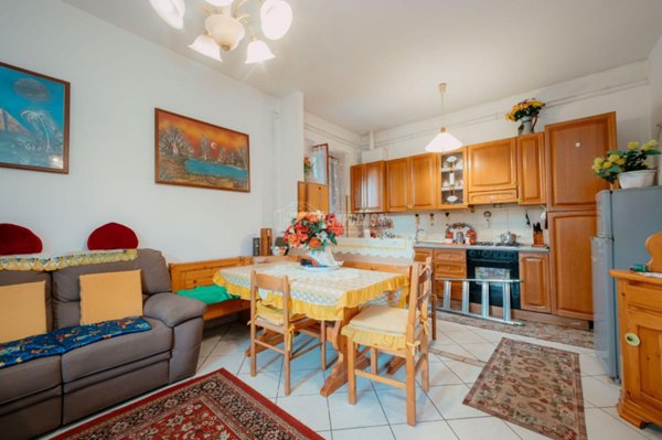 casa indipendente in vendita a Garlasco