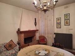 casa indipendente in vendita a Garlasco