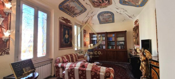 casa indipendente in vendita a Garlasco