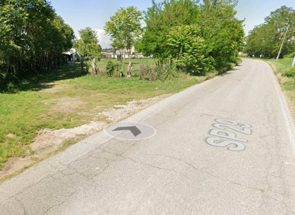 immagine annuncio 0 di 5