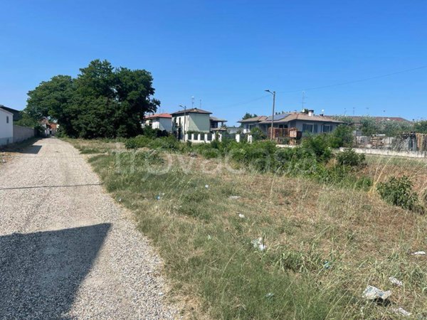 terreno agricolo in vendita a Garlasco