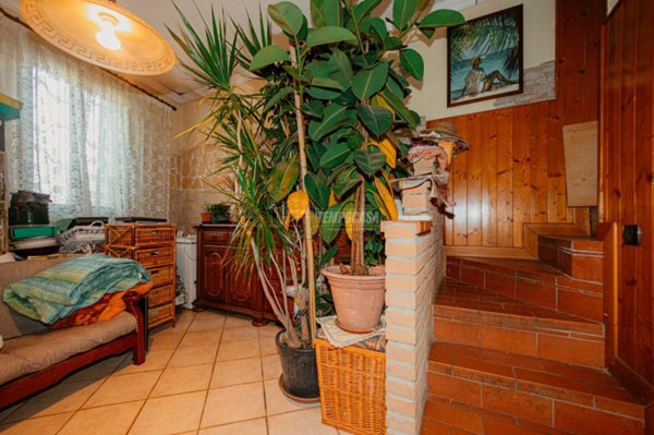 casa indipendente in vendita a Garlasco