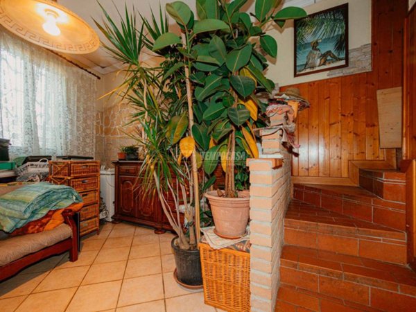 casa indipendente in vendita a Garlasco
