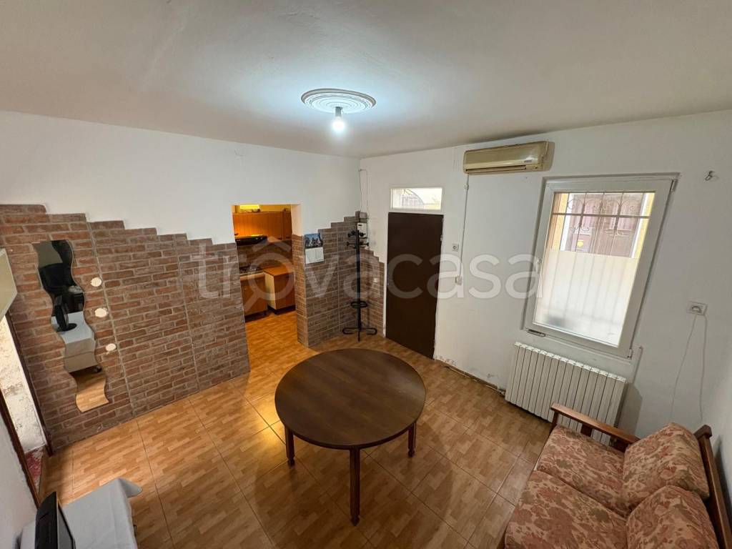 casa indipendente in vendita a Garlasco
