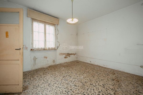 appartamento in vendita a Garlasco