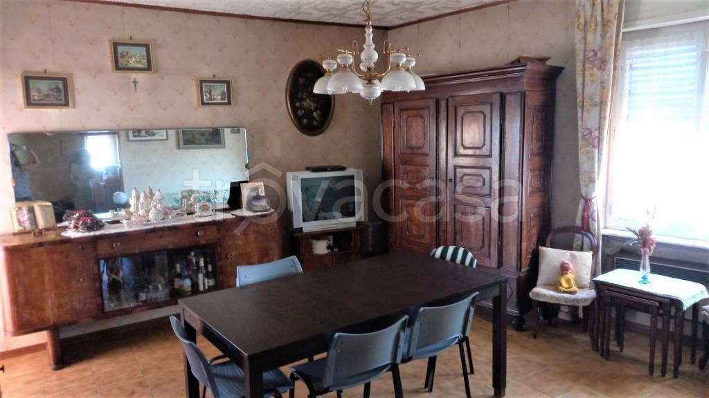 appartamento in vendita a Garlasco